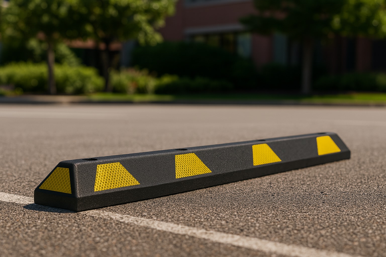 Traffic Management Systems 